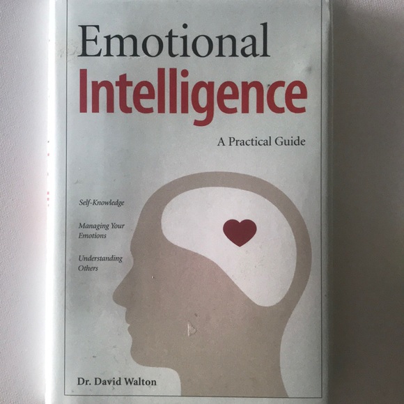 Sold - Picture 2 of 7